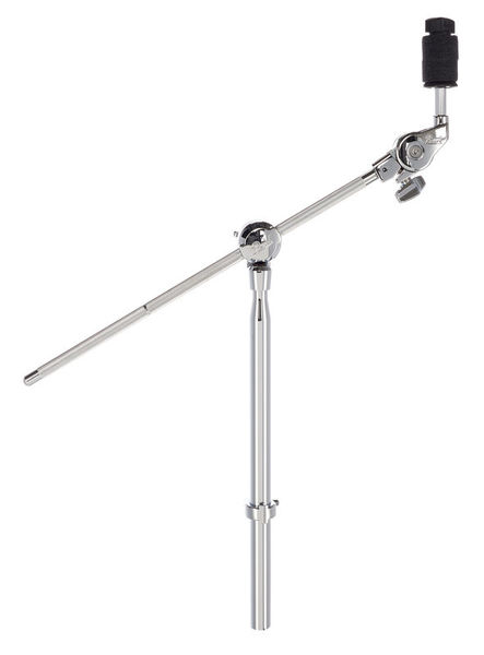 Pearl CH-930 Cymbal Boom Arm