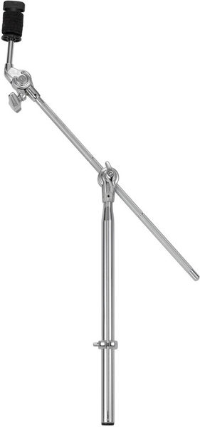 Pearl CH-830 Cymbal Boom Arm