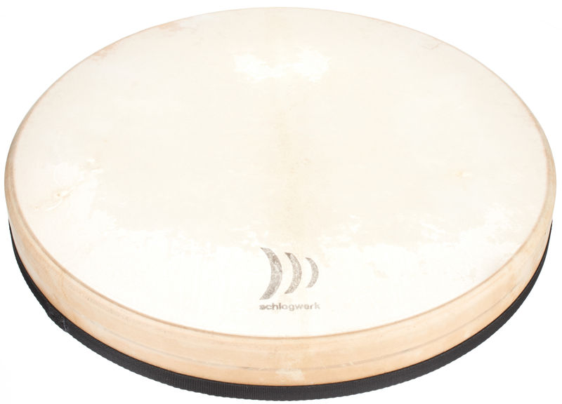 Schlagwerk RTS45 Frame Drum