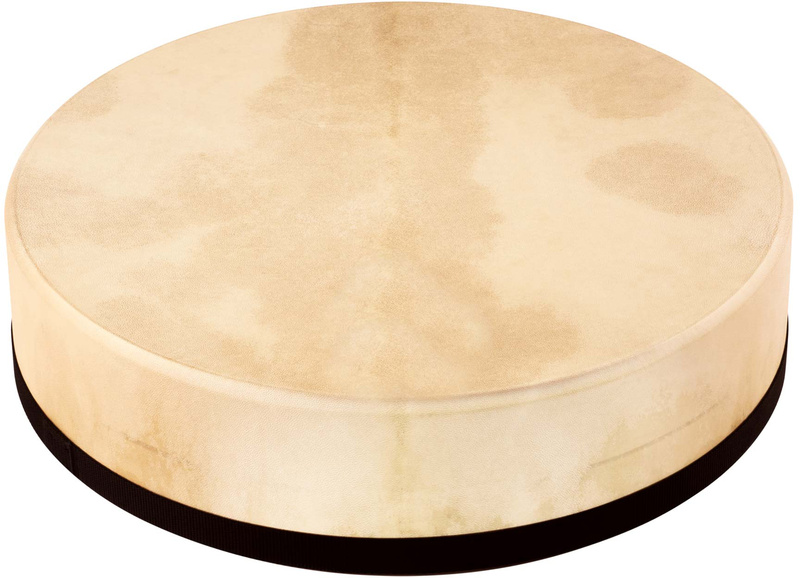 Schlagwerk RTS53 Frame Drum