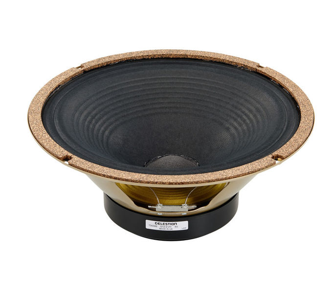 Celestion G12 EVH 8 Ohms