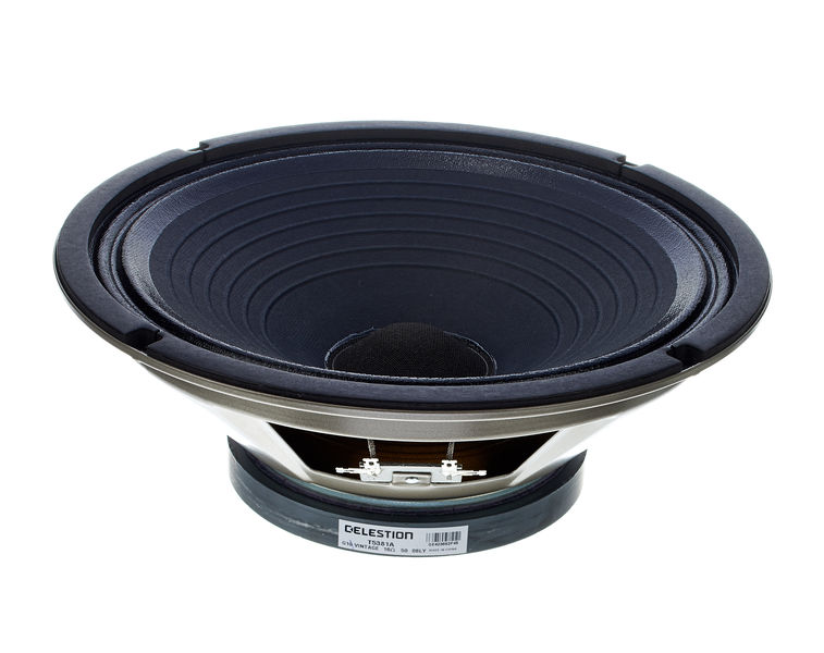 Celestion G10 Vintage 16 Ohm