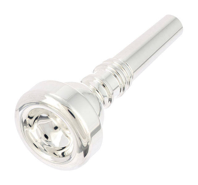 Bach 349 Cornet 1B