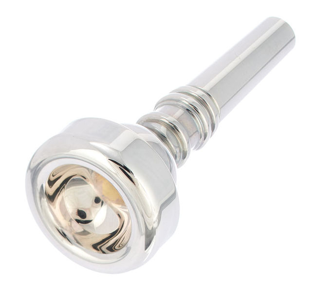 Bach 349 Cornet 1CW