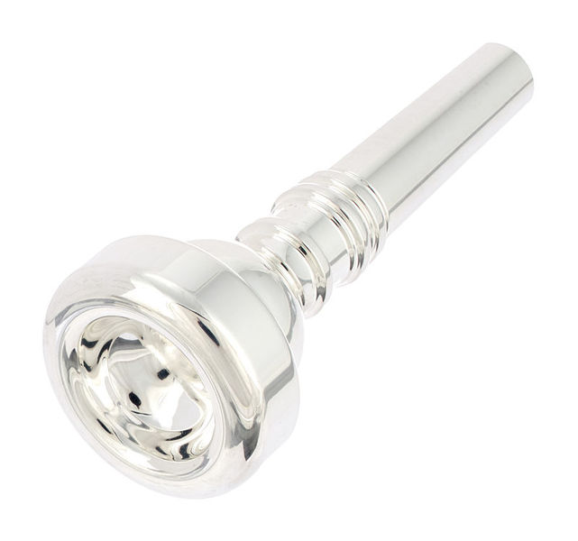 Bach 349 Cornet 3