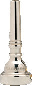 Bach 349 Cornet 3CW