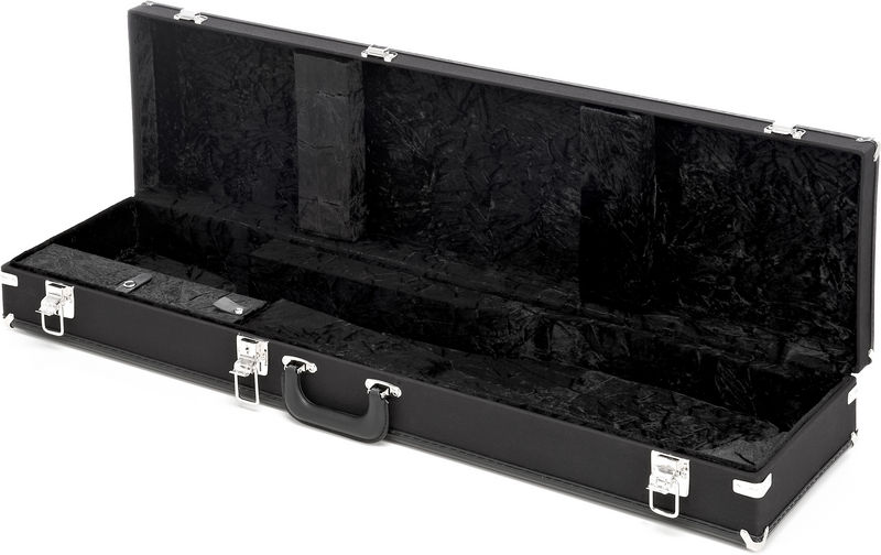 Duesenberg Case Fairytale DLSFTCASE