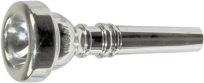 Bach 349 Cornet 5V