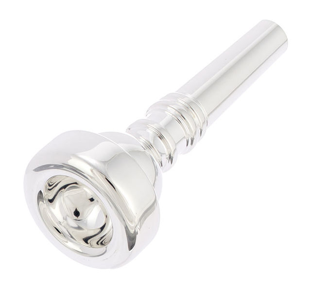 Bach 349 Cornet 7CW