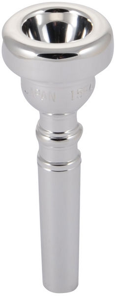 Yamaha Mouthpiece Flugelhorn 15F4