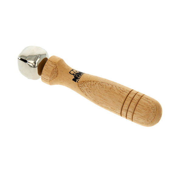 Nino Nino960 Bell Stick