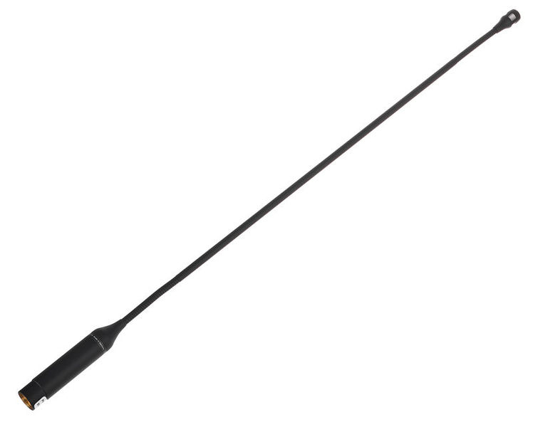 beyerdynamic GM 306