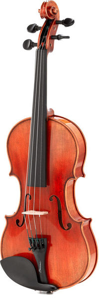 Bazzini Violinset Studio 4/4