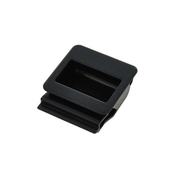 Adam Hall 1658 Latch for Rack Door