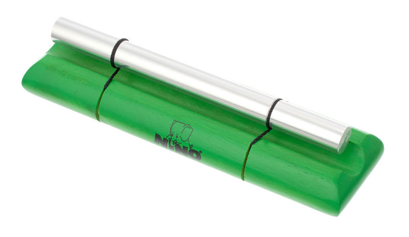 Nino Nino 579M-GR Energy Chimes