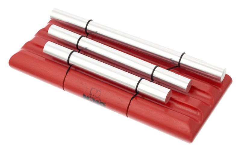 Nino Nino 580-R Energy Chimes