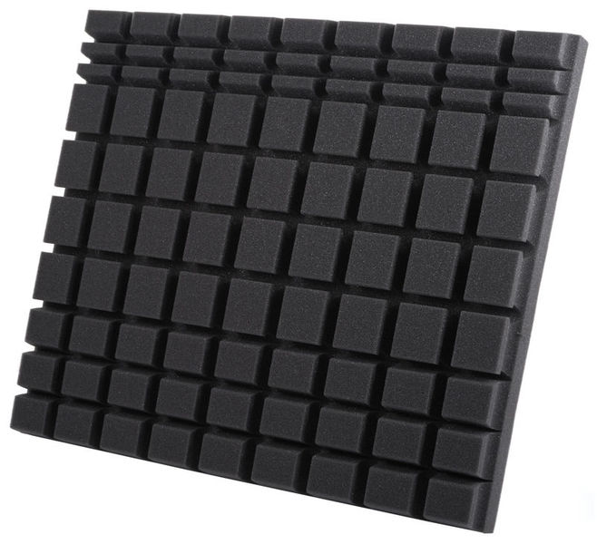 Vicoustic Flexi Kick Drum