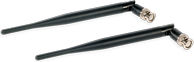 Line6 2,4 GHz Lamda 1/2 Antenna