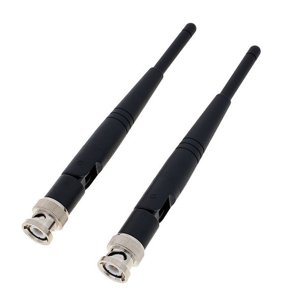 Line6 2,4 GHz Lamda 1/4 Antenna