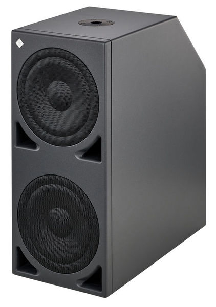 Neumann KH 870