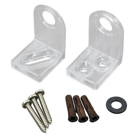 Woodies Guitar Hanger Standard