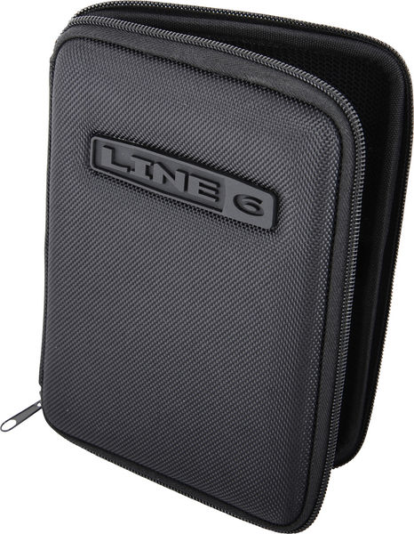 Line6 Carry Case for Bodypack