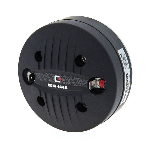 Celestion CDX1-1446