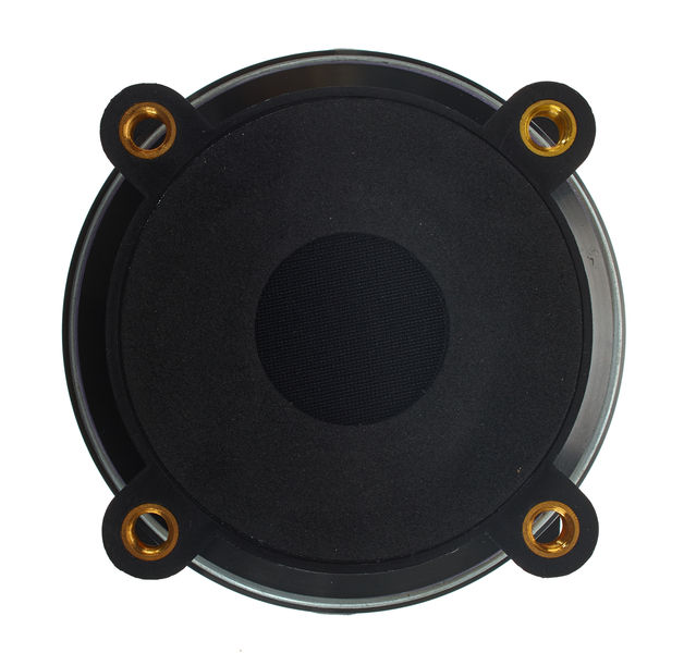 Celestion CDX1-1730 8 Ohm