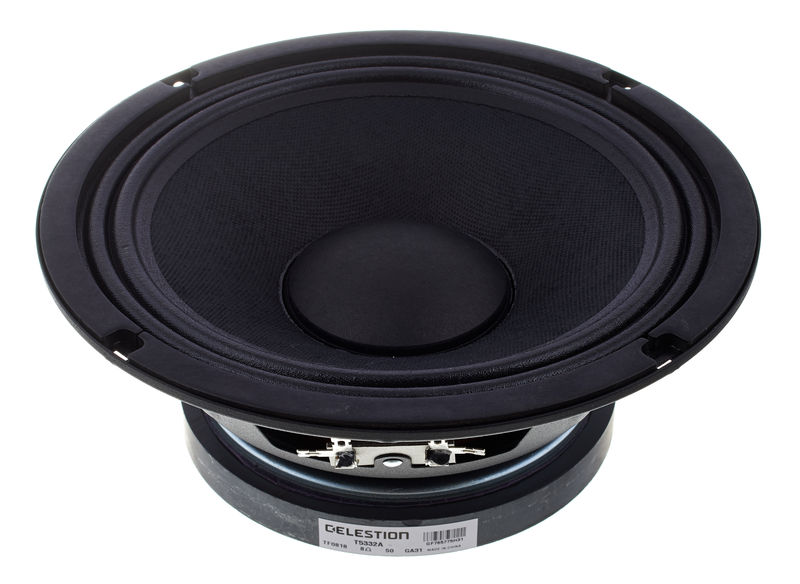 Celestion TF0818