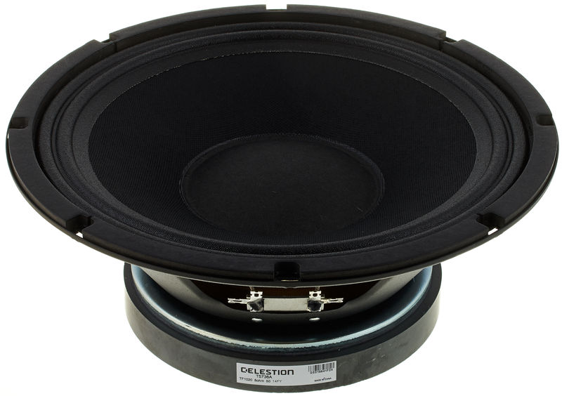 Celestion TF1020