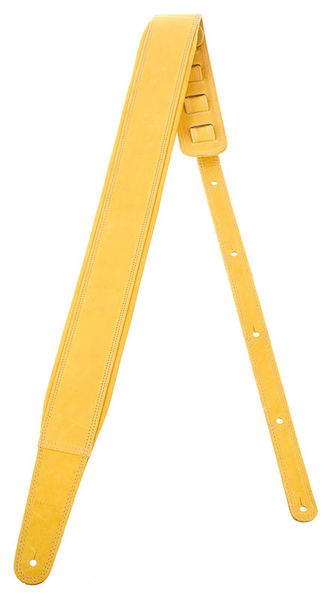 Richter Guitar Strap SpringbreakIGLYLK