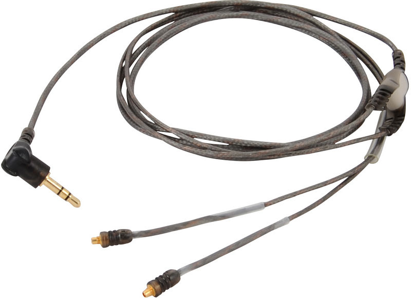 the t.bone EP 6 Cable