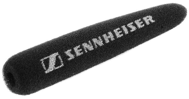 Sennheiser MZW B