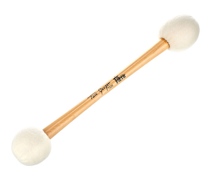 Vic Firth TG26 Tom Gauger Mallets