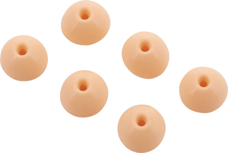 the t.bone EP 7 Silicon Earpads L