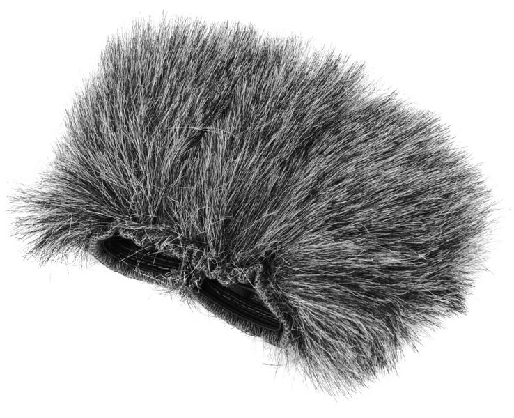 Rycote Wind Screen for Tascam DR-7