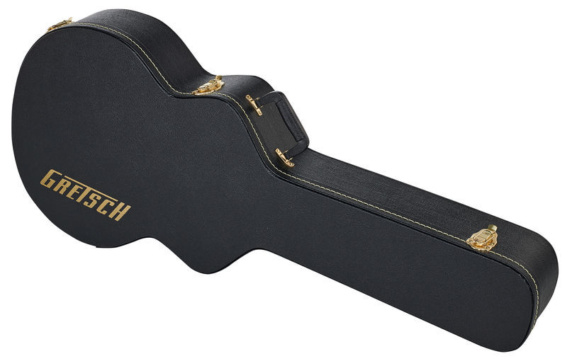Gretsch G6241FT Case