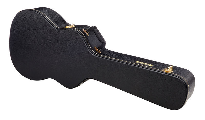 Gretsch G6296 Case