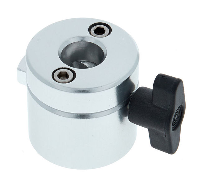 Global Truss Quick Snap Mini 16 mm