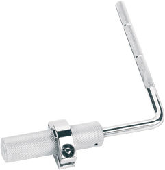 DW SMTA10 L-Rod Tom Arm 10,5mm