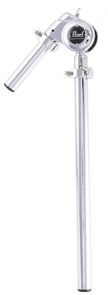 Pearl TH-1030 Tom Holder Standard
