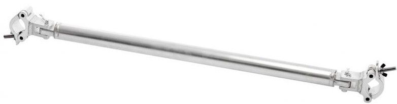 Global Truss 5051 Cornerbrake 2,0m