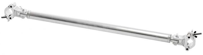 Global Truss 5052 Cornerbrake 3,0m