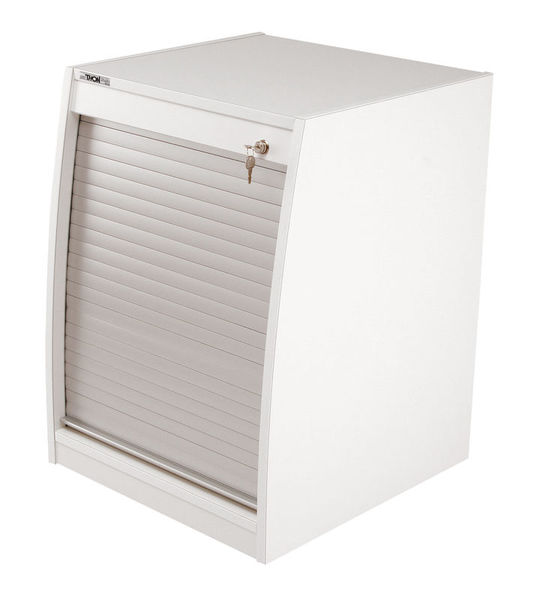 Thon Studio Rack 12U RSW