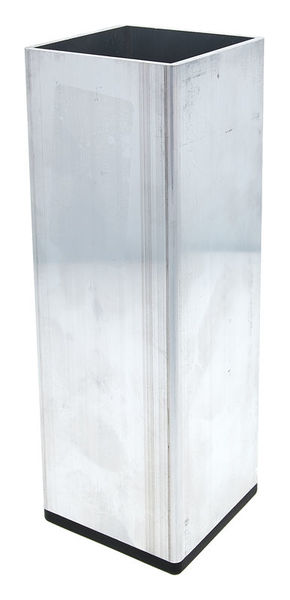 Stageworx Fixed Leg Typ60 20cm