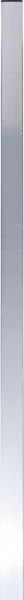 Stageworx Fixed Leg Typ45 120cm