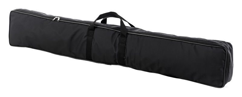 Meerklang Bag for Tambura G
