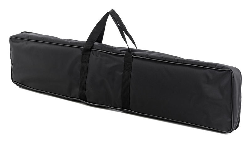 Meerklang Bag for Sitartambura C