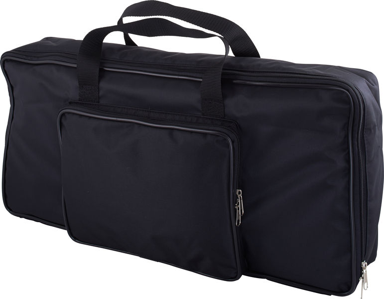 Meerklang Bag for Saitentambourin 8