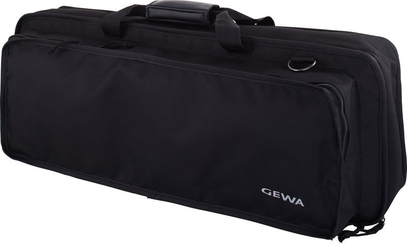 Meerklang Bag for Therapiemonochord 66cm